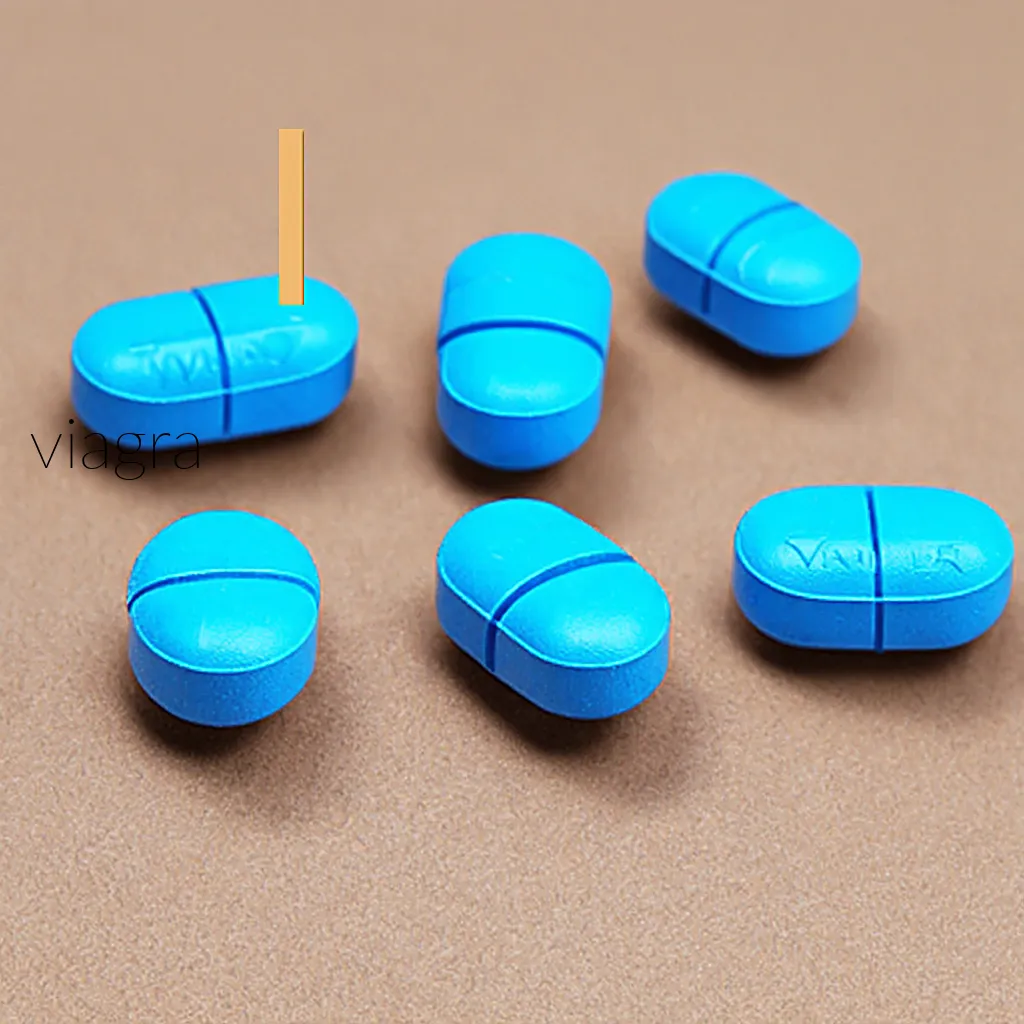 Peut on acheter du viagra en france